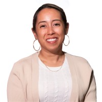 Irma Fernandez