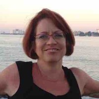Colleen Belisle