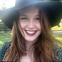 Brittany Fayle