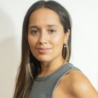 Luciana Severini