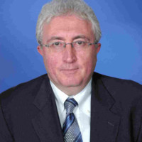 MICHEL MINA