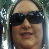 Crystal Huffman