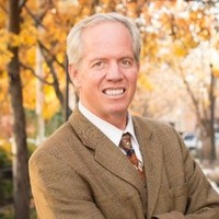 Jay Bollwinkel