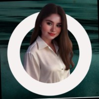 Elizabeth Gaer-Leví