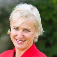 Debbie Aplin