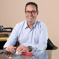 Jorge Junior Silva