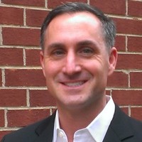 Matthew J. Mccormack