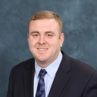 Daniel Jenkins