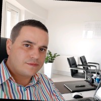 Daniel Csaba