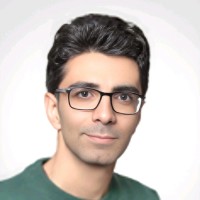 Hadi Jafari