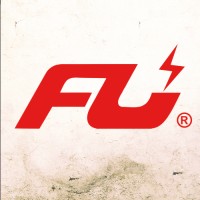 Fuli Battery