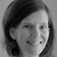 Clotilde Augros