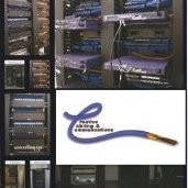 Creative Cabling & Communications