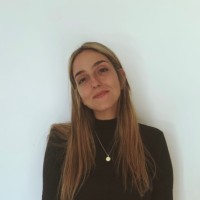 Shani Shapira