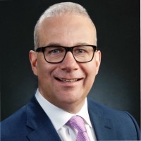 Stefan Schwarzfischer, Dr.-Eng.