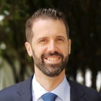 ALEJANDRO MARTINEZ AMOR