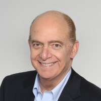Robert Paley