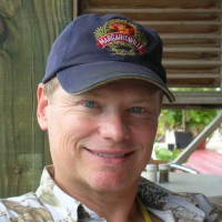Rick Orr