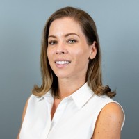Sue Lupia