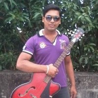 Deejay Sk