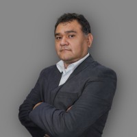 Marco Gonzalez