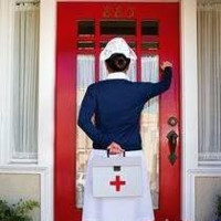 HomeCare of Mid-MO Moberly MO
