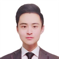 Liu Yunsong