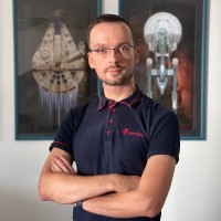Martin Strbak
