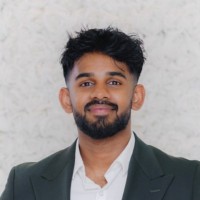 Methusan Sakthitgasan