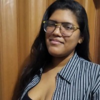 Mariceth Sanchez