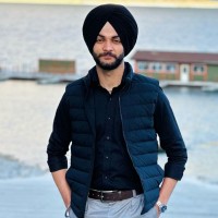 mandeep singh panesar