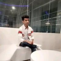 Chandan Kr