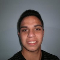 Esteban Miño