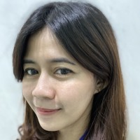 Fifi Mudzalifah