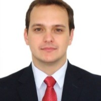 Giovanni Ferreira Zaffani