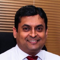 Gayan Wijesinghe