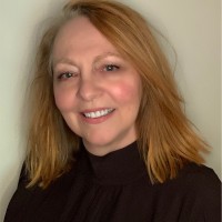 Cheryl Chapman