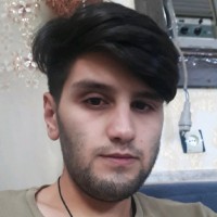 حسین مصطفی لو