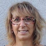 Florence Pinault