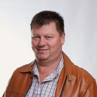 Machiel Schutte Lead Generation Specialists