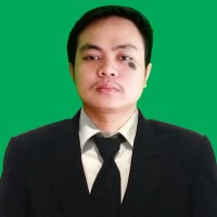 Agiel Gunawan Ma'Ruf