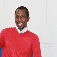 Femi Abiola