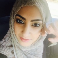 Maleeha Zeeshan
