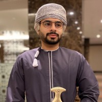 Talal Almughairi