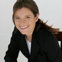 Natasha Nicol