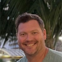 Nathan Faulkner