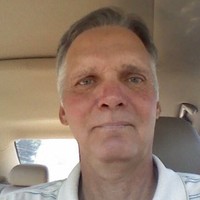 Paul Briggs