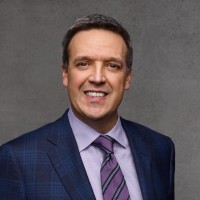 Ryan Douglas, P.Eng., P.E.