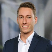 Konstantin Ferstl