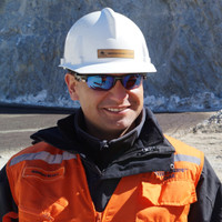 Rodrigo Silva